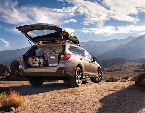Most independent auto repair shops service a wide variety of cars, as many as 30 different brands. . Boulder subaru
